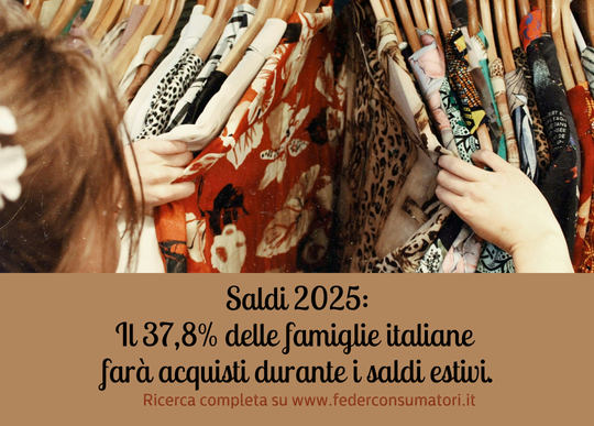 saldi 25 quante famiglie acquisteranno .png
